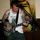 DSC01498.JPG