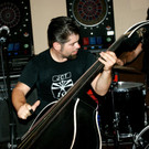 DSC01499.JPG