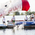 Red Bull Lake Jump Challenge 2013 04 __ Matthias Heschl I Red Bull Content Pool.jpg