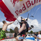 Red Bull Lake Jump Challenge 2013 05 __ Matthias Heschl I Red Bull Content Pool.jpg