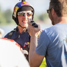 Red Bull Lake Jump Challenge 2013 03 __ Matthias Heschl I Red Bull Content Pool.jpg