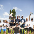 Red Bull Lake Jump Challenge 2013 01 __ Matthias Heschl I Red Bull Content Pool.jpg