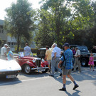 DSCN0293.JPG