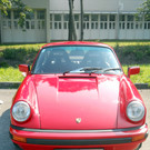 DSCN0294.JPG