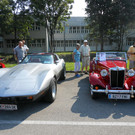 DSCN0295.JPG