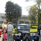 DSCN0296.JPG