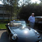 DSCN0298.JPG