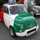 DSCN0301.JPG