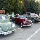 DSCN0302.JPG