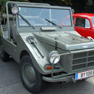 DSCN0304.JPG