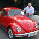 DSCN0305.JPG
