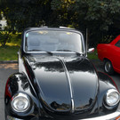 DSCN0306.JPG
