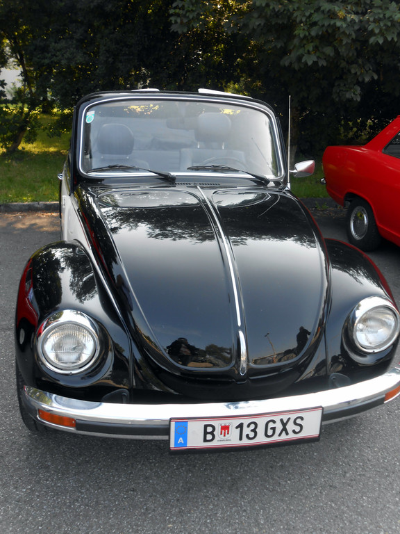 DSCN0306.JPG