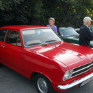 DSCN0307.JPG