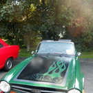 DSCN0309.JPG