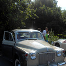 DSCN0310.JPG