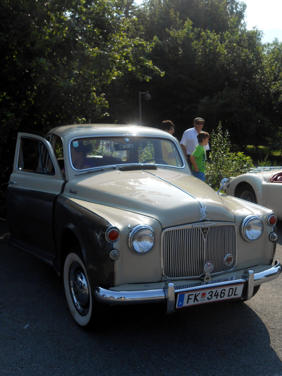 DSCN0310.JPG