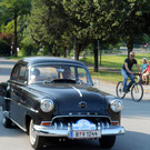 DSCN0311.JPG