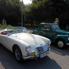 DSCN0312.JPG