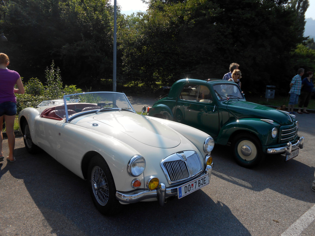 DSCN0312.JPG