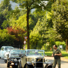 DSCN0314.JPG
