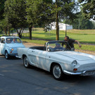 DSCN0316.JPG