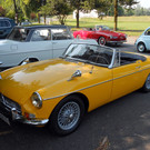 DSCN0317.JPG