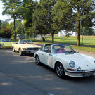 DSCN0320.JPG