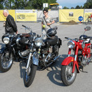 DSCN0321.JPG