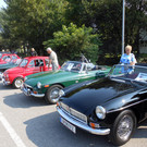 DSCN0324.JPG