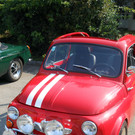 DSCN0325.JPG