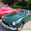 DSCN0326.JPG