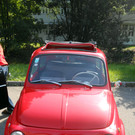 DSCN0327.JPG