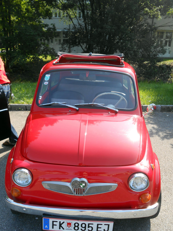 DSCN0327.JPG