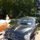 DSCN0328.JPG