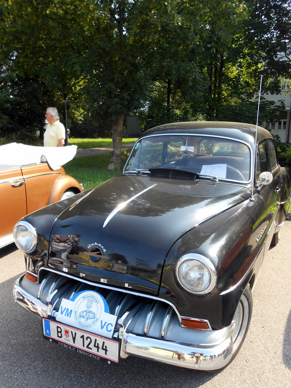DSCN0328.JPG