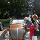 DSCN0329.JPG