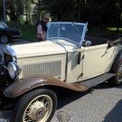 DSCN0330.JPG