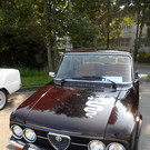 DSCN0331.JPG