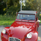 DSCN0333.JPG