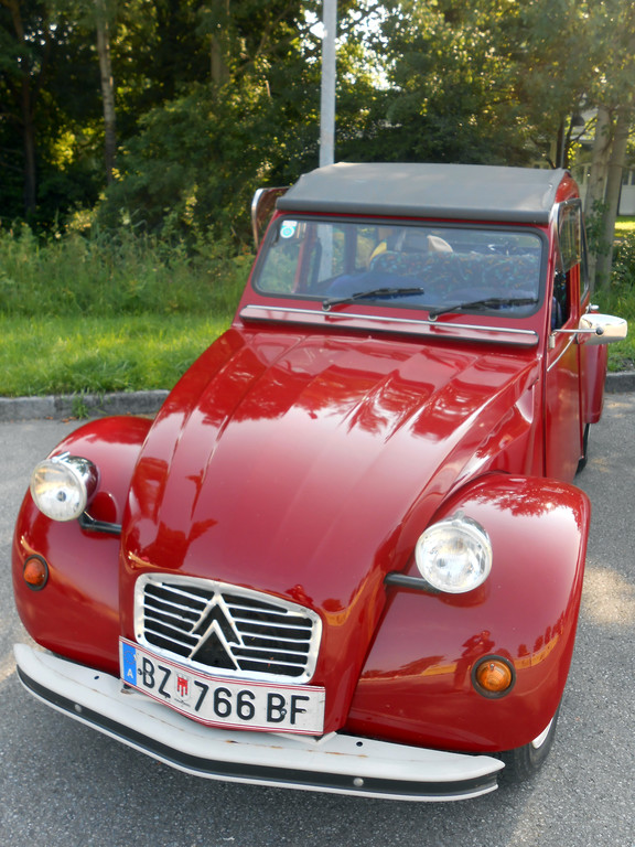 DSCN0333.JPG