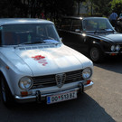 DSCN0334.JPG