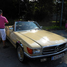 DSCN0336.JPG