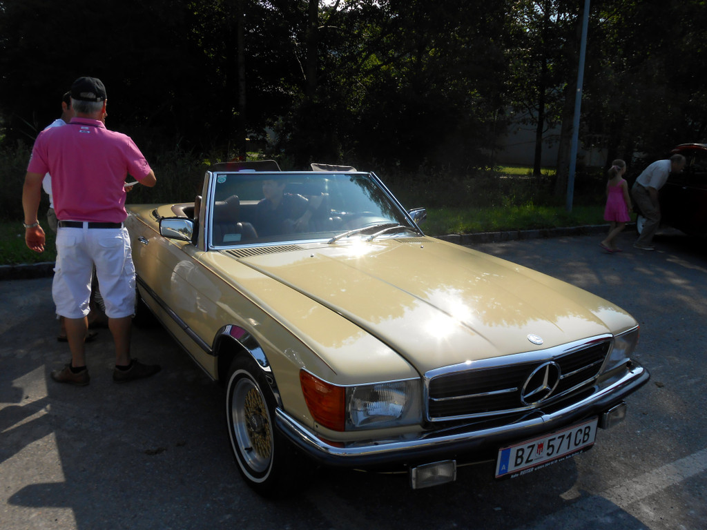 DSCN0336.JPG