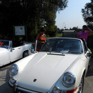 DSCN0337.JPG