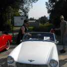 DSCN0339.JPG