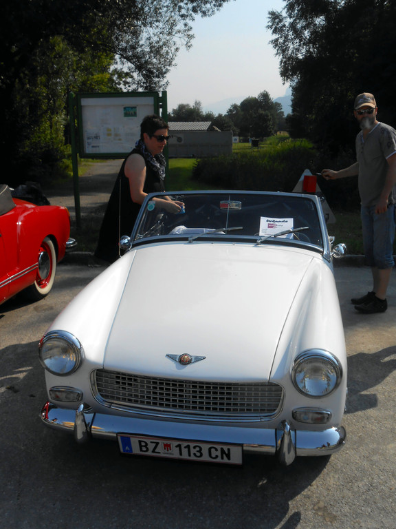 DSCN0339.JPG