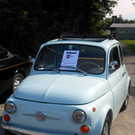 DSCN0340.JPG