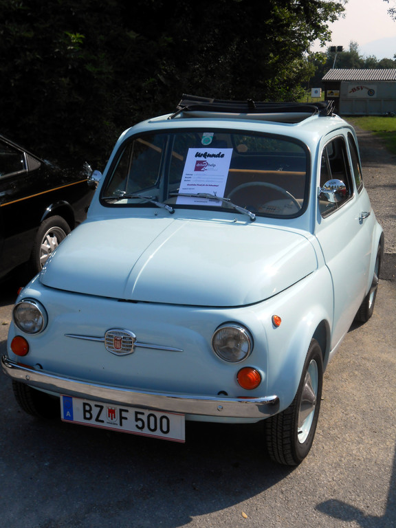 DSCN0340.JPG