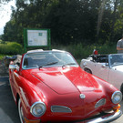 DSCN0341.JPG